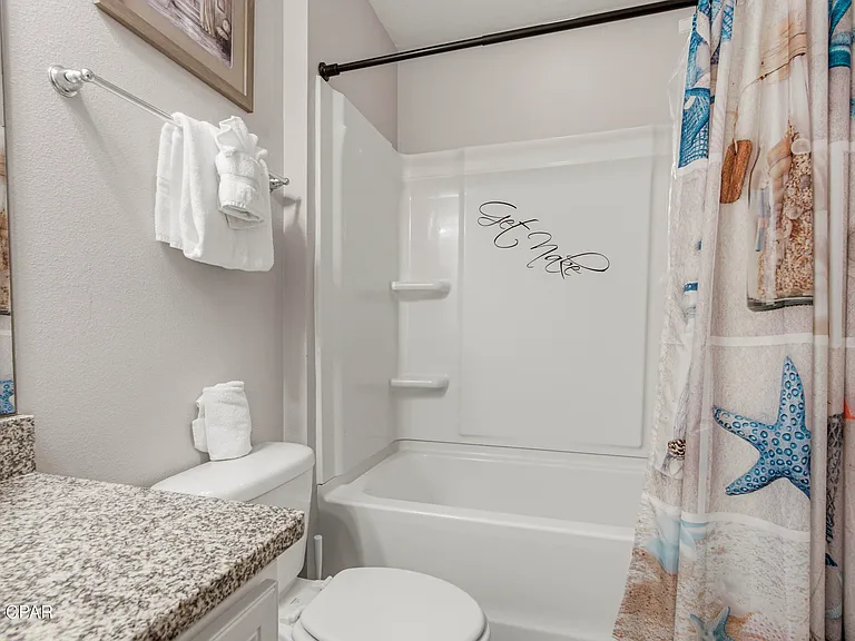 1883 Pointe Dr — Photo 23