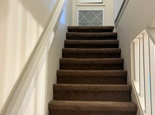 1056 Spirit Lake Rd #1056, Winter Haven, FL 33880