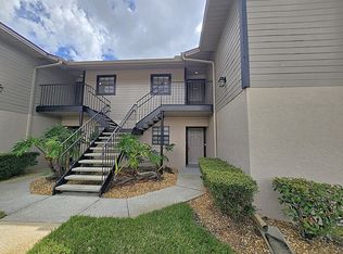 4007 Ashford Green Pl UNIT 103, Tampa, FL 33613
