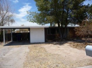 7325 E 29th St, Tucson, AZ 85710