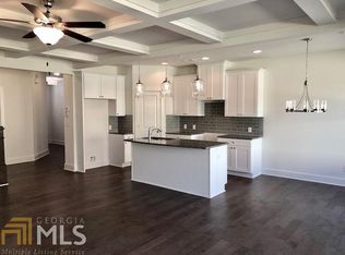 208 Arbor Crowne Dr #121, Lawrenceville, GA