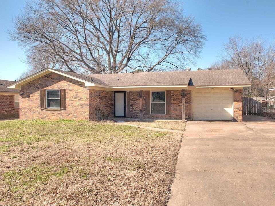 1st image of 7891 Charleston Dr
