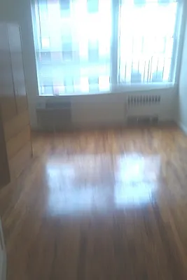 Rented by Citi Habitats | media 21