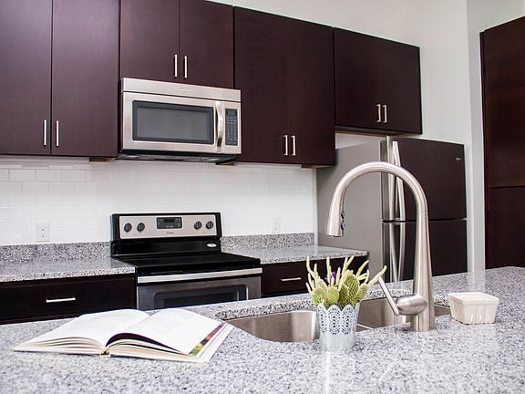 5th image of 170 Century Square Dr APT 448