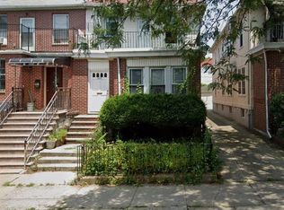 805 71st St, Brooklyn, NY 11228