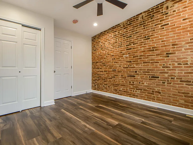 333 S Conkling St #A — Photo 15