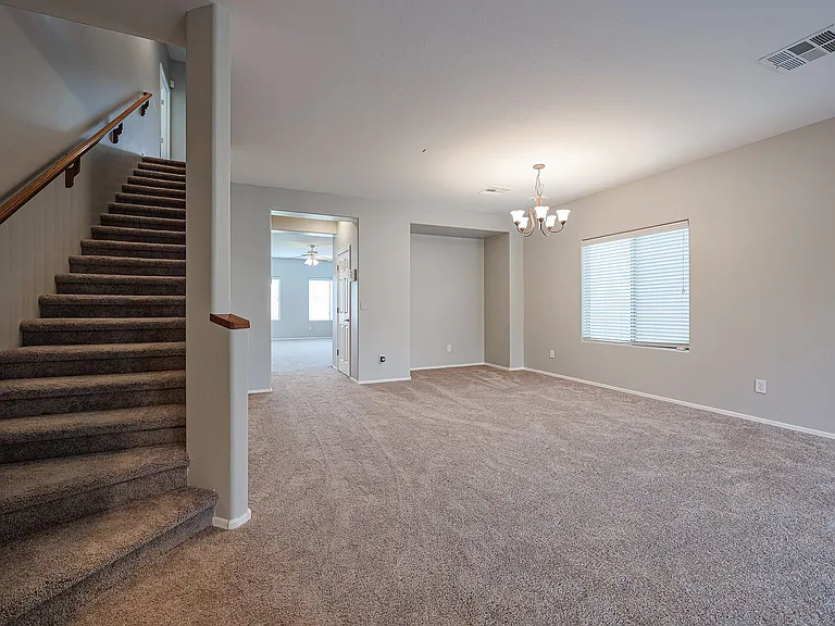 5455 W Molly Ln — Photo 33