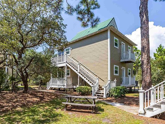 2nd image of 13555 Perdido Key Dr #5CU
