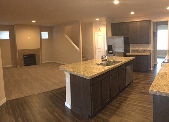 2nd image of 5220 52nd Way SE