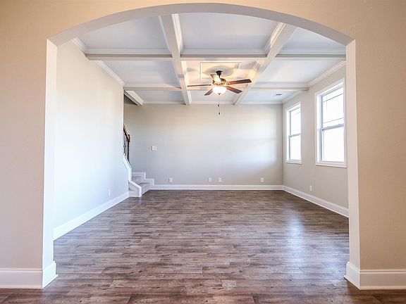 5th image of 427 W Creek Farms Lot 427