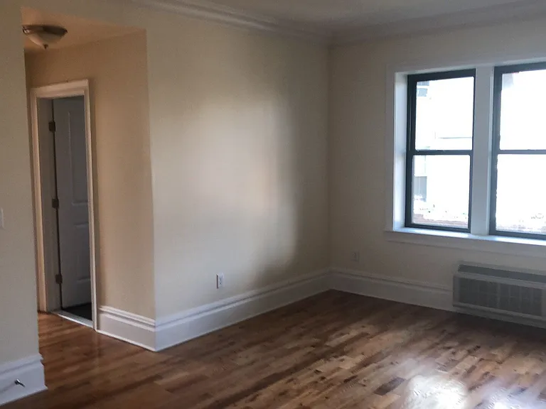 Ponciana Apartments: Contemporary Comfort and Affordable Luxury in North Bergen! — Photo 16