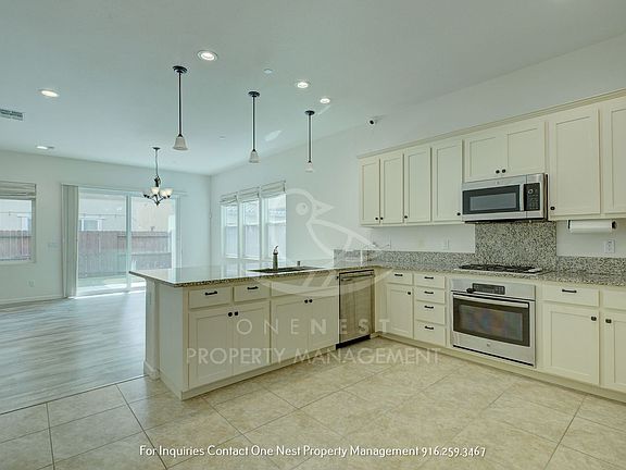 4th image of 3772 Lake Katie Way