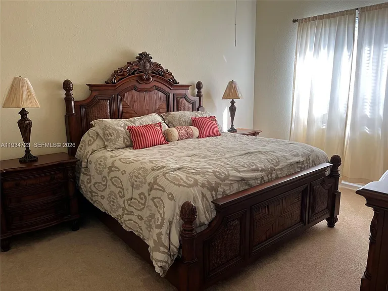 3500 Oaks Clubhouse Dr #308 — Photo 38