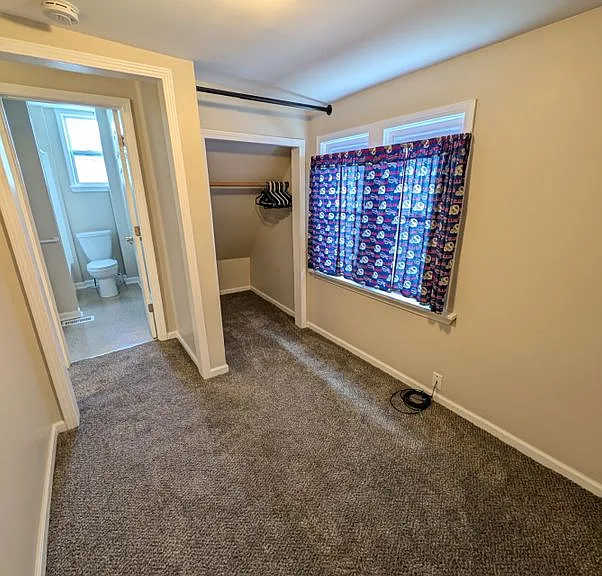 109 Goethe St #LOWER REAR — Photo 20