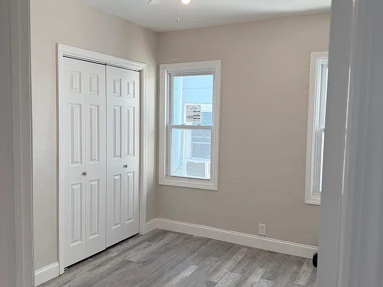 60 Hanover St #1 — Photo 7