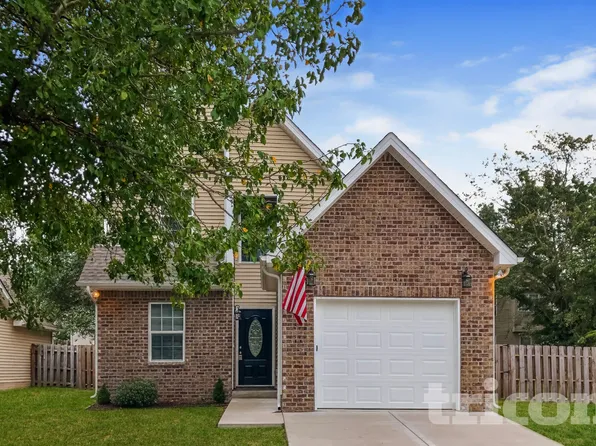 2013 Mansker Dr, Goodlettsville, TN 37072