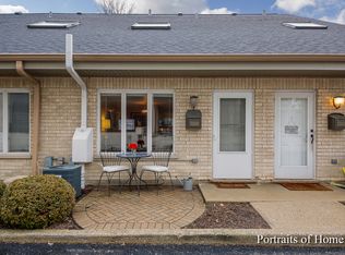 7242 Dixon St #B, Forest Park, IL 60130