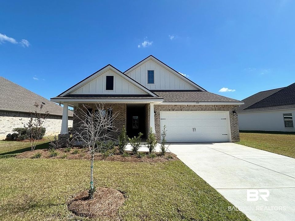 1st image of 1725 Breckinridge Pl