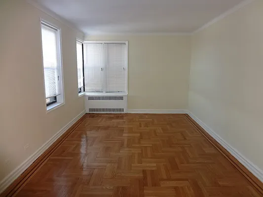 Rented by Inner Space Realty | media 2