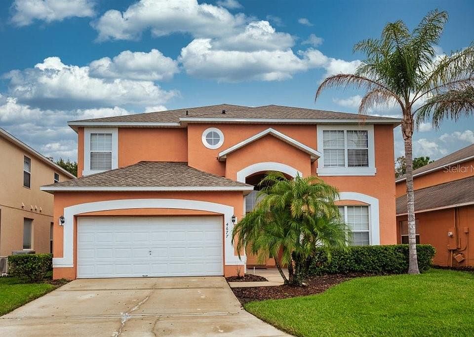 1st image of 4677 Golden Beach Ct