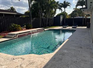 12812 SW 47th Ter, Miami, FL 33175