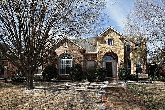 1st image of 8113 Greensboro Dr