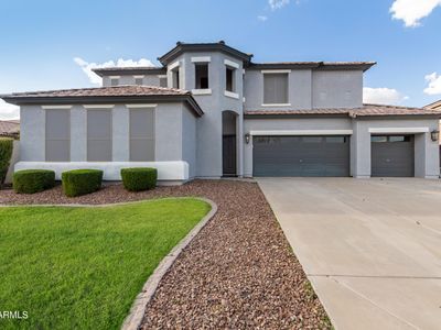 11314 E REMBRANDT Avenue, Mesa, AZ, 85212