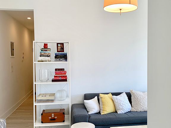 3rd image of 334 W 22nd St APT 25