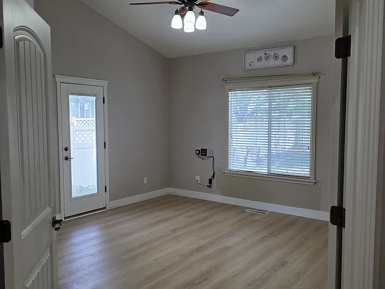 2640 W Los Flores Ct — Photo 14
