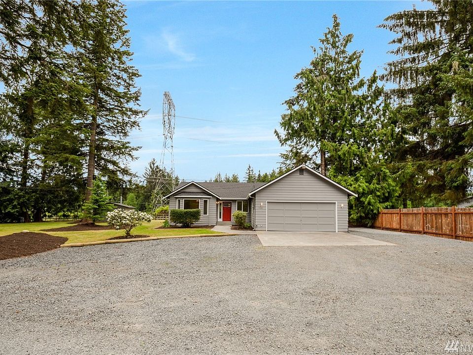 1st image of 7414 137th Ave NE