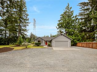 7414 137th Ave NE, Lake Stevens, WA 98258