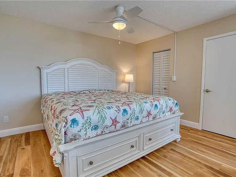 5500 Bonita Beach Rd #601 — Photo 4
