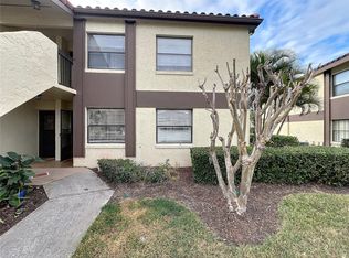3232 Candle Ridge Dr #104, Orlando, FL 32822