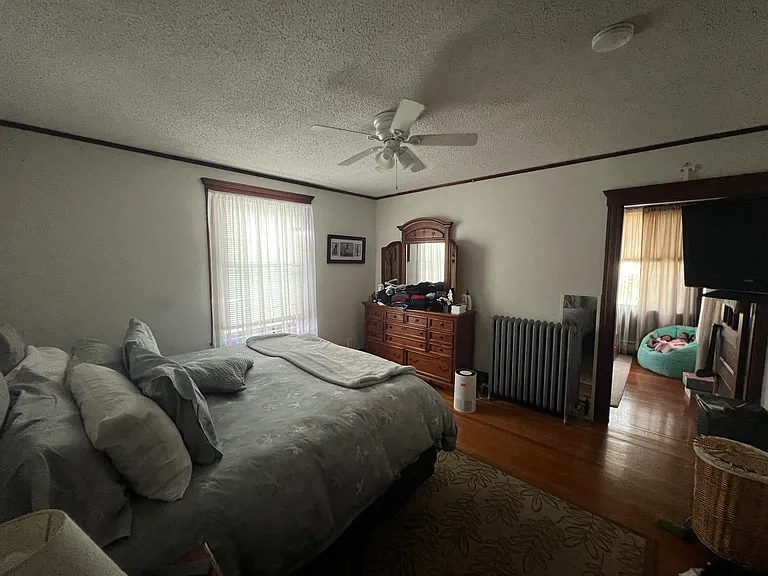 34 Bates Rd #A — Photo 10
