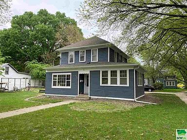324 E Lewis St Vermillion Sd 57069 Zillow