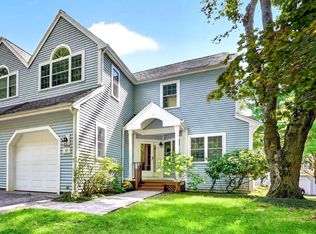 Arborwood, Burlington, MA 01803
