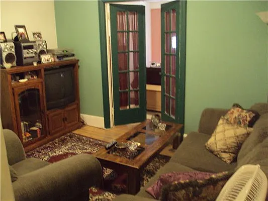 Rented by Maz Group NY | media 18