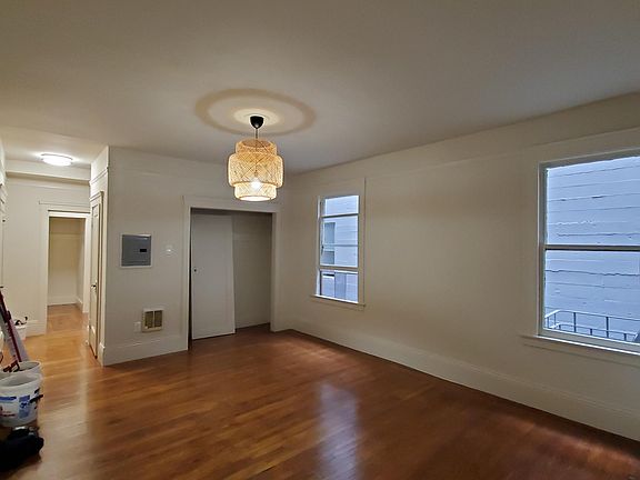 5th image of 725 Ofarrell St APT 36