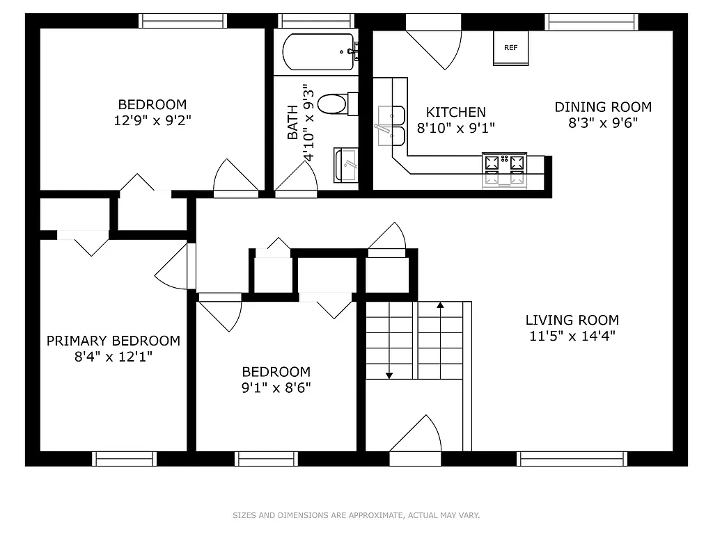 Property photo 2