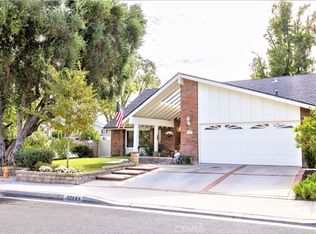 23904 Rotunda Rd, Santa Clarita, CA 91355