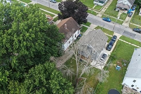 5th image of 1605 22nd St