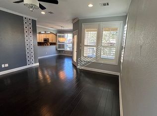 6708 Menchaca Rd #22, Austin, TX 78745