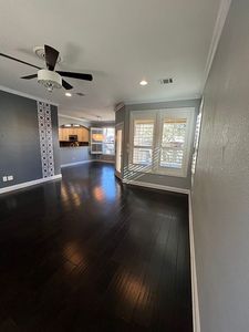 6708 Menchaca Rd #22, Austin, TX, 78745