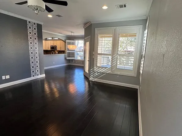 6708 Menchaca Rd #22, Austin, TX 78745