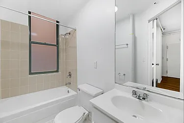 Rented by REAL New York