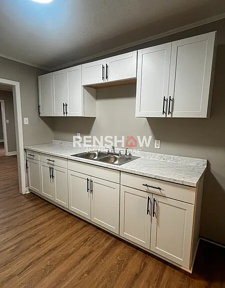 4092 Orleans Rd — Photo 12