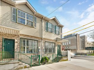 2828 Mermaid Ave, Brooklyn, NY 11224