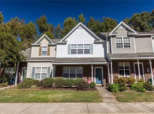 7515 Petrea Ln, Charlotte, NC 28227