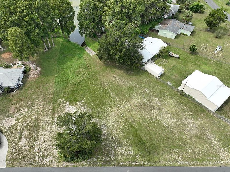 2nd image of 7953 W RIVERBEND ROAD LOT 217