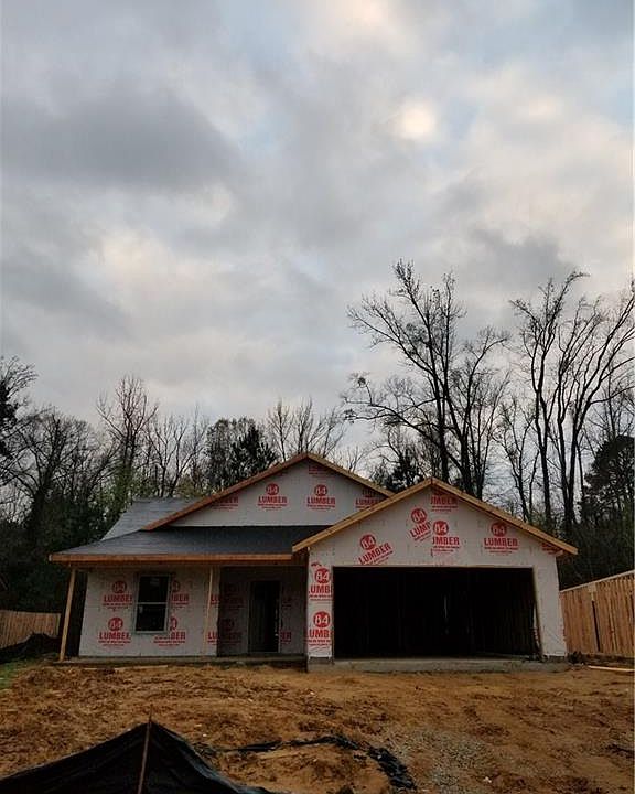 1st image of 6249 Mimosa Gardens Cir